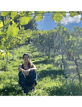 23/09 11:30 VISITA Y CATA DEL VINO IMAGINE EN LA BODEGA CELLER CASA AUVINYÀ - SEPTIEMBRE ENOTURISMO