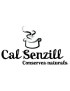 Confitures Cal Senzill