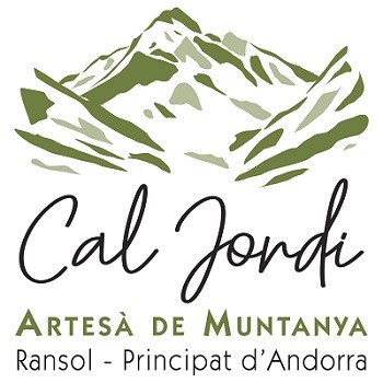 CAL JORDI ARTESÀ DE MUNTANYA